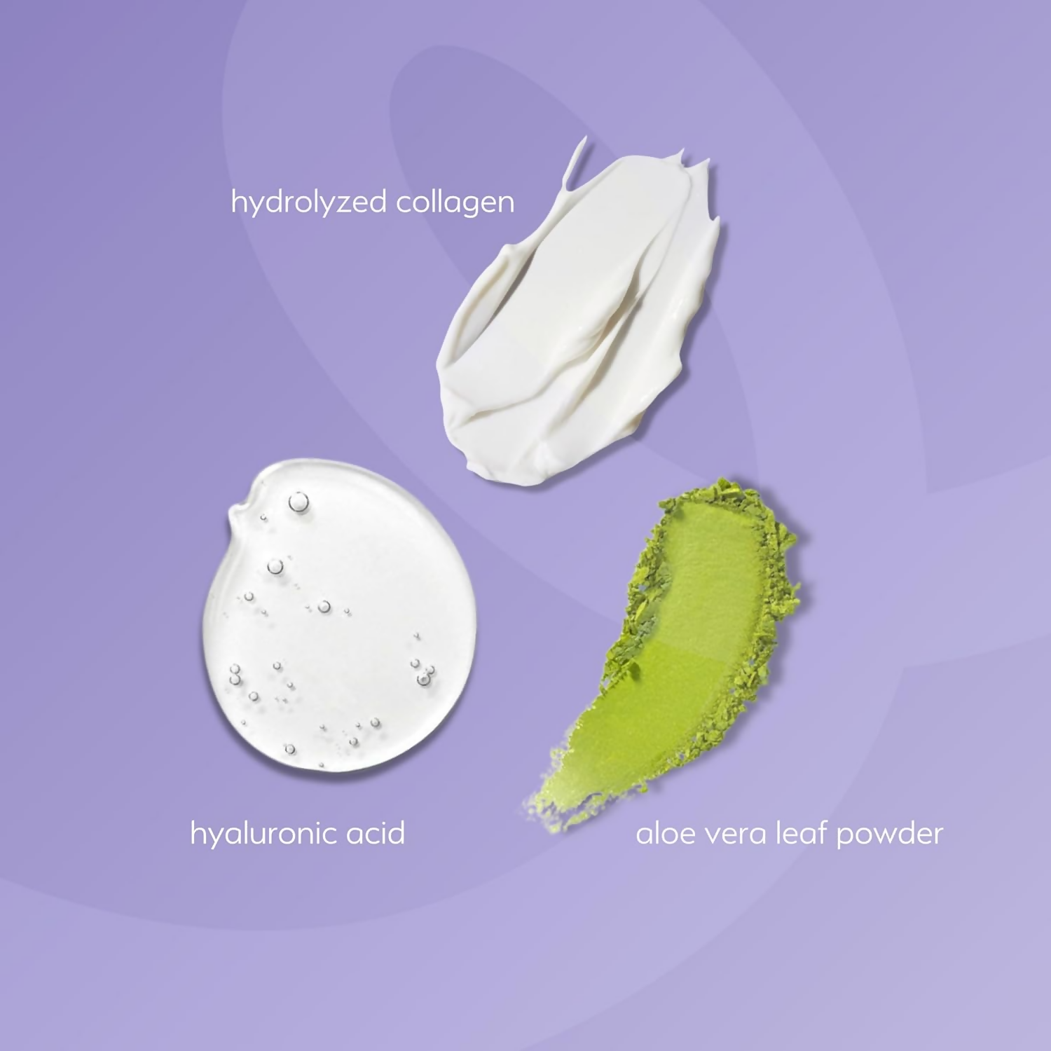 Truth & Hair Hydro Nourish Conditioner For Curly Hair | Grocsy