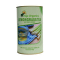 Teja Organics Lemongrass Tea | Grocsy