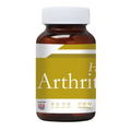 Zeroharm Holo Arthritis Tablets | Grocsy