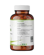 Ayuna Psoraprin Capsules | Grocsy