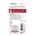 Banjara's Premium Rose Water | Grocsy
