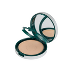 The Body Shop Tea Tree Face Base- Medium 1N | Grocsy