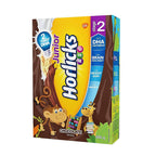 Junior Horlicks Stage 2 (4-6 years) | Grocsy