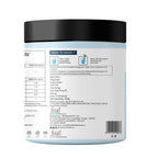 Miduty by Palak Notes Marine Collagen 4X | Grocsy