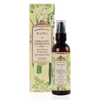 Kama Ayurveda Organic Moringa Oil 100ml | Grocsy