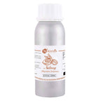 Naturalis Essence of Nature Nutmeg Essential Oil | Grocsy