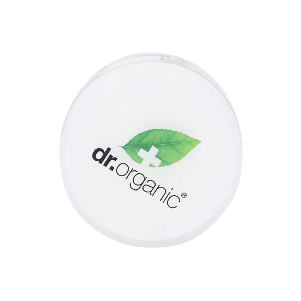 Dr.Organic Manuka Honey Cream | Grocsy