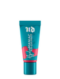 Urban Decay Hydromaniac Blush Glow Hydrator - Drippin | Grocsy