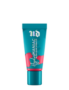 Urban Decay Hydromaniac Blush Glow Hydrator - Drippin | Grocsy