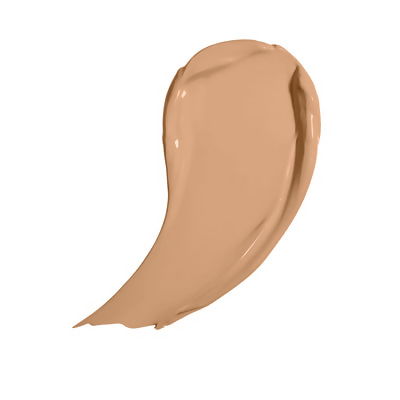 LoveChild By Masaba Gupta Skip Everything Blurring Serum Skin Tint - Quirky Queen | Grocsy