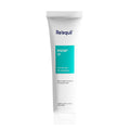 Re'equil Pitstop Gel For Acne Scars & Pits Removal | Grocsy