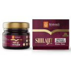 Krishna'S Herbal & Ayurveda Himalayan SJ Resin Women | Grocsy