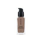 Inatur Natural Light Weight Foundation - Dusky Beauty | Grocsy