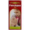 Vyas Panchgun Tail | Grocsy