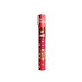 Blue Heaven Get Matte Lip Tower 4 - In - 1 Stackable Lipstick | Grocsy