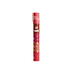 Blue Heaven Get Matte Lip Tower 4 - In - 1 Stackable Lipstick | Grocsy