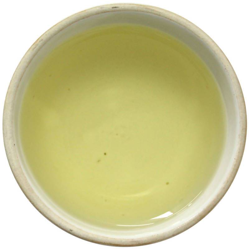 The Tea Trove - Chamomile Herbal Tea | Grocsy