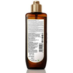 Wow Skin Science Red Onion Black Seed Oil Hair Conditioner | Grocsy