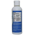 Ved Tattva ArthroPlus Oil | Grocsy