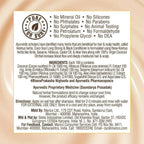 Coco Soul Long, Strong & Black Conditioner | Grocsy