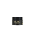 Devriz Professional Organic Long Lasting Makeup Primer Oily Dry and Combination Skin Types | Grocsy