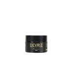 Devriz Professional Organic Long Lasting Makeup Primer Oily Dry and Combination Skin Types | Grocsy
