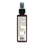 Inatur jasmine Hydrosol Floral Water | Grocsy