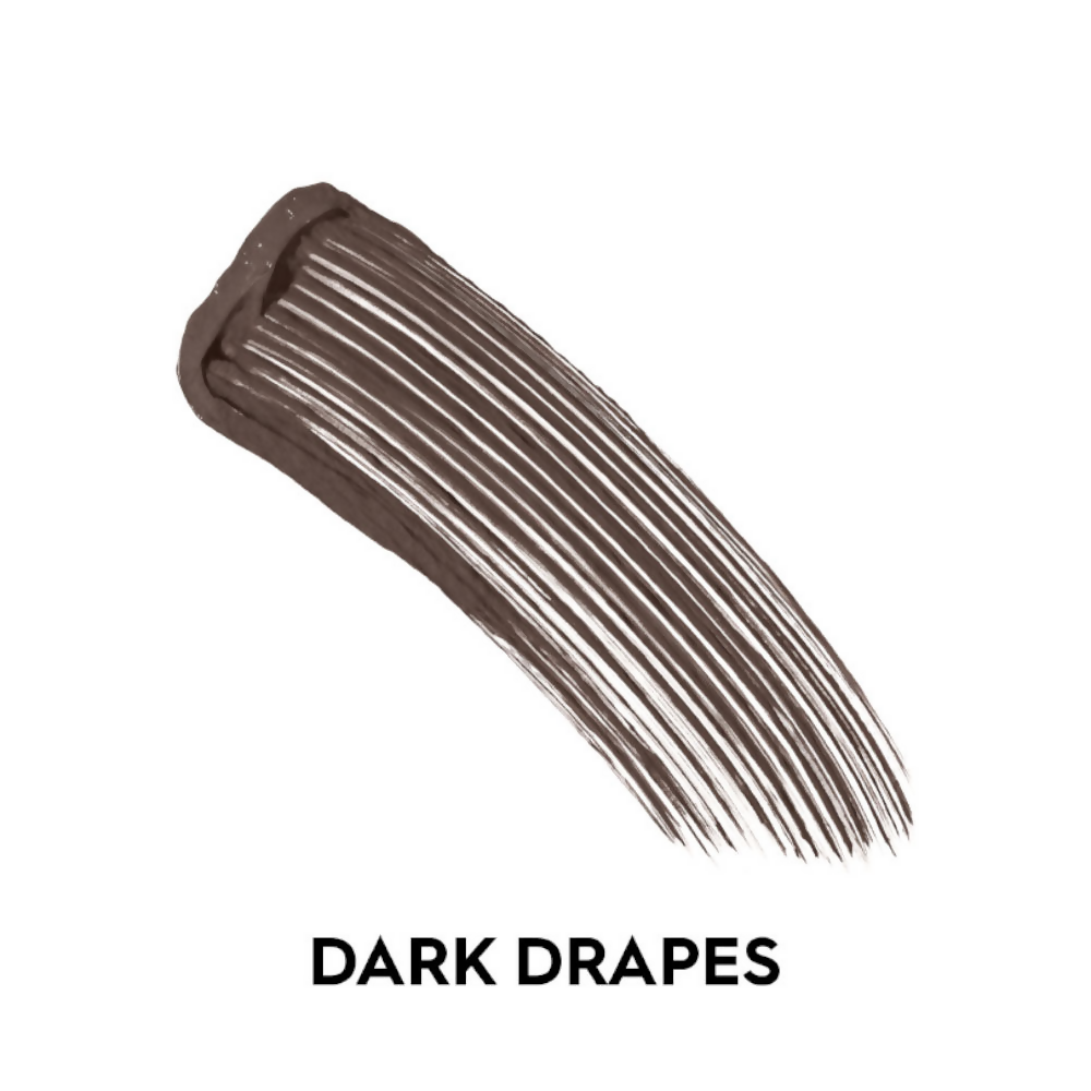 Urban Decay Big Bush Brow - Clear | Grocsy