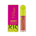 NY Bae Dewy Creme Blush – Rustic Red 03 | Grocsy