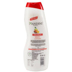 Nandini Herbal Mix Fruit Body Lotion | Grocsy