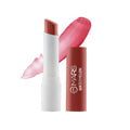 MARS Cosmetics Aqua Splash Tinted Lip Balm - 08 Waterlemon | Grocsy