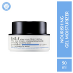 Belif The True Cream Moisturizing Bomb Clinically Proven To Retain Moisture | Grocsy