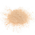 Kay Beauty By Katrina Kaif Matte HD Setting Loose Powder - Latte | Grocsy
