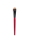 Smashbox Buildable Foundation Brush | Grocsy