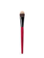 Smashbox Buildable Foundation Brush | Grocsy