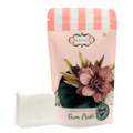 Confect White | Edible Gum paste | Grocsy