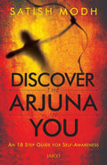 Discover The Arjuna In You | Grocsy