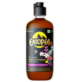 Eatopia Farmer's Harvest - Pure Honey | Grocsy