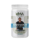 Uma Ayurveda Arogyakar Tablets | Grocsy