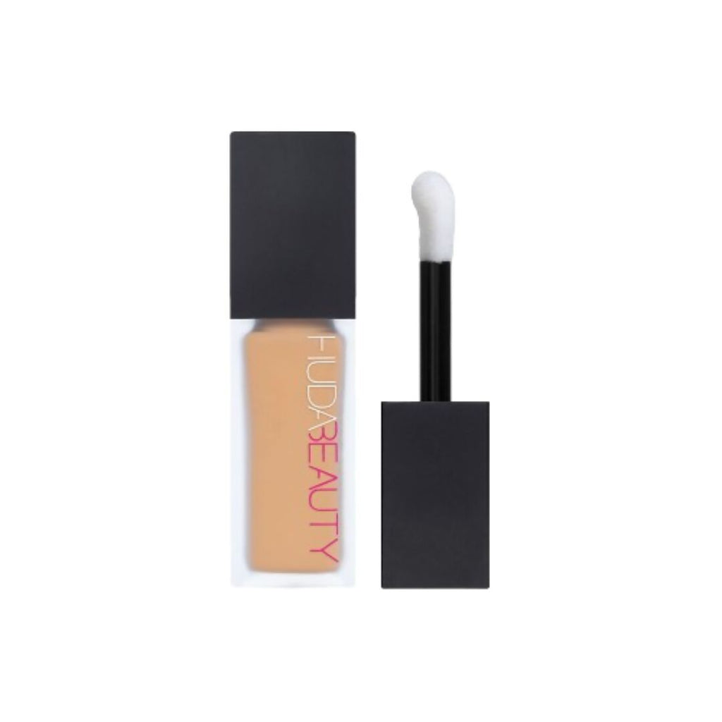Huda Beauty Faux Filter Concealer - Graham Cracker | Grocsy