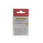 Pigeon Peristaltic Nipple LL Y Cut - Limited Time Offer | Grocsy