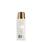 Forest Essentials Ultra-Rich Body Milk Madurai Jasmine & Mogra | Grocsy