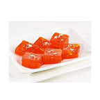 A2B - Adyar Ananda Bhavan Bombay Halwa | Grocsy