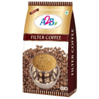 A2B - Adyar Ananda Bhavan Filter Coffee | Grocsy