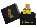 Urbaano Herbal Lemon Essential Oil | Grocsy