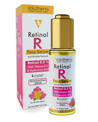 Volamena Retinol Face Serum | Grocsy