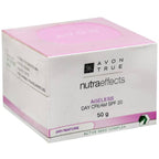 Avon True Nutraeffects Ageless Day Cream SPF 20 | Grocsy