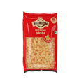 Birla Morton Macroni Pasta | Grocsy