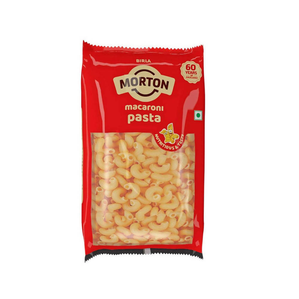 Birla Morton Macroni Pasta | Grocsy