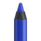 Urban Decay 24/7 Eye Pencil - Chaos | Grocsy